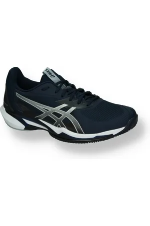 Asics Solution speed ff 3 clay 1041a476-960