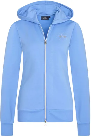 HV POLO Vest hvpclassic