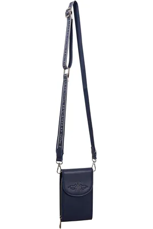 HV POLO Telefoontasje hvpsammy-jo