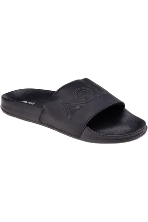 AQUAWAVE Heren superwave sliders