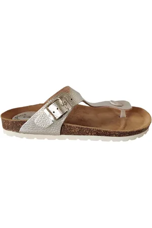 Casarini 24502 slipper