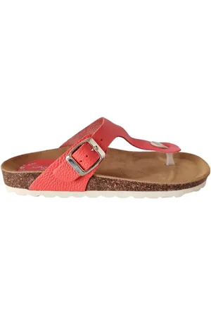 Casarini 24502 slipper
