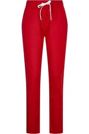 HV SOCIETY Broek hvsluna