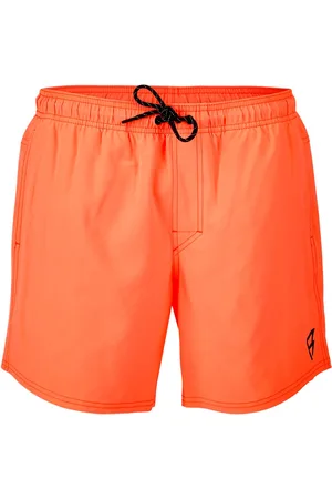 Brunotti Iconic-n men swim shorts