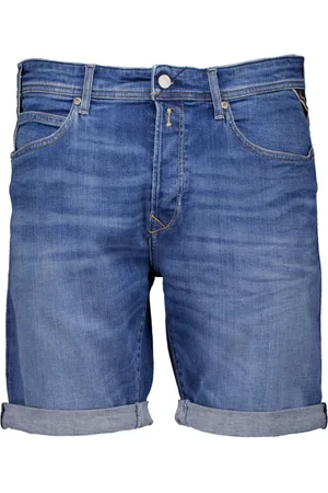 Replay Shorts