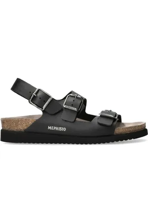 Mephisto Hetty dames sandaal