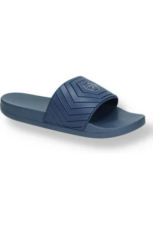 Cruyff Hex slide cc2422-601