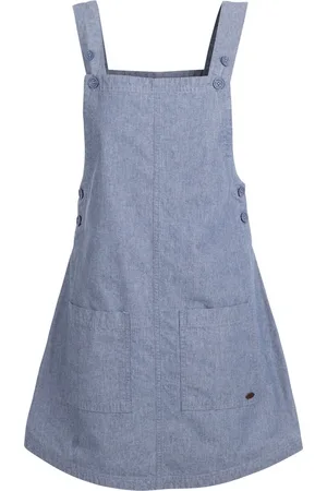 Trespass Vrouwen/dames twirl casual dress