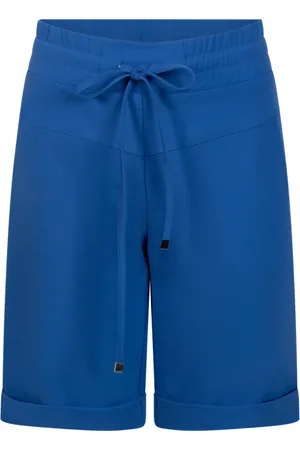 ZOSO Travel short bowie