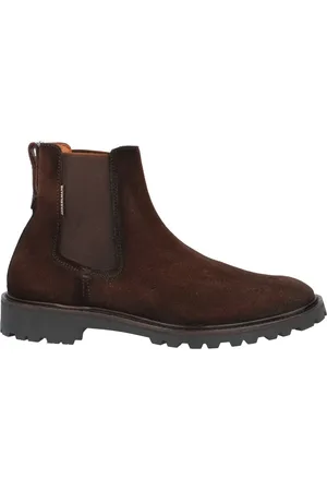 Berkelmans 2320324139 laarzen
