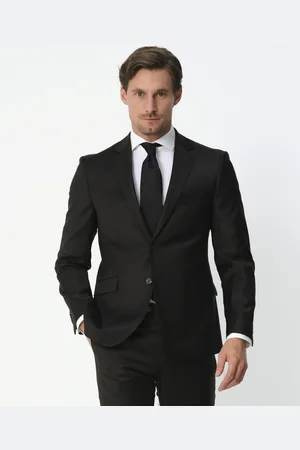 Recall Shaped fit pak