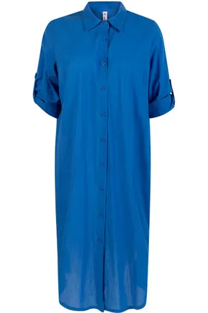 ZOSO Blouse florence long