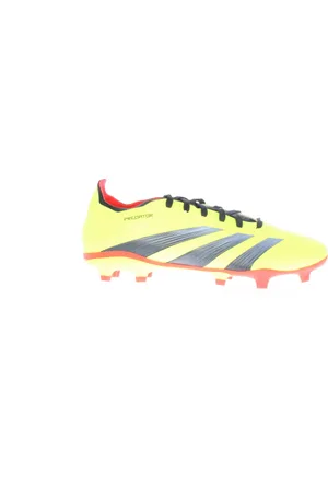 adidas Predator league fg