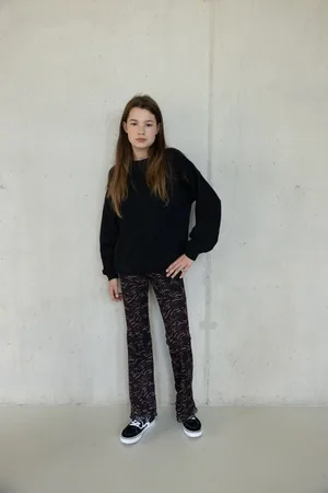 LOOXS Revolution 2332-5346-099 voor meisjes in de kleur