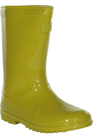 Regatta Kinderen/kinderen wenlock wellington boots