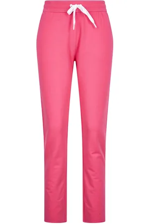 HV SOCIETY Broek hvsluna