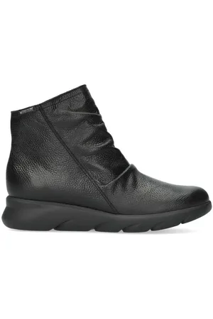 Mephisto Celiane dames laars