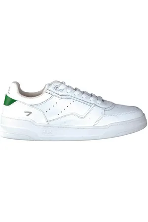 Hub Heren sneakers model match