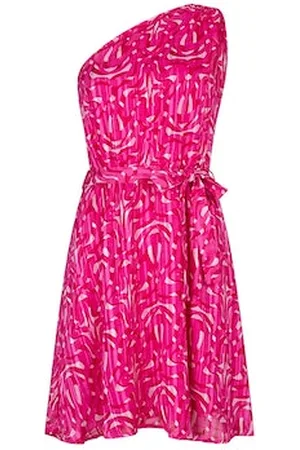lofty manner Pd22 dress anaya