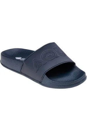 AQUAWAVE Kinderen/kinderen superwave sliders