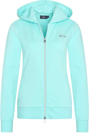 HV POLO Vest hvpclassic