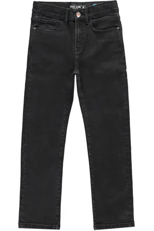 Cars Jeans 5723841