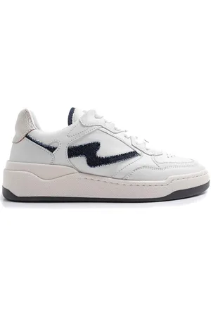 VIA VAI Dames sneaker model sam levi