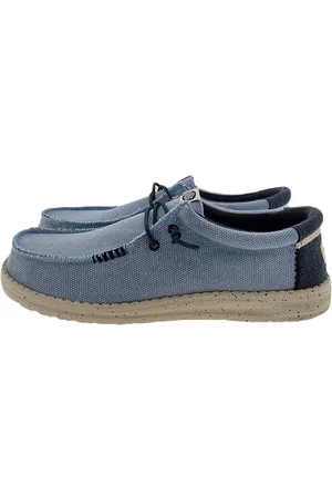 Hey dude Hd952 veterschoenen