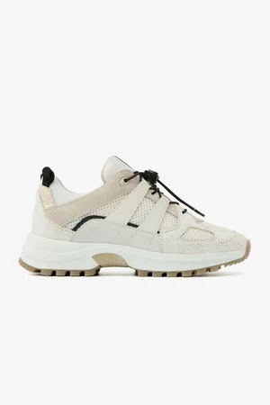 VIA VAI Dames sneakers model danae