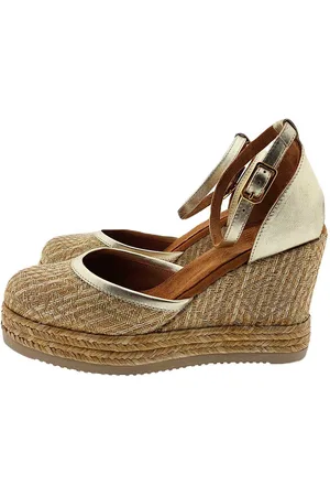 Unisa Cameo yu lmt sandalen