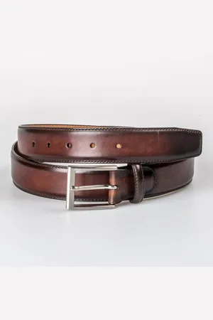 Magnanni Caoba