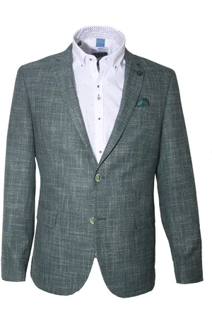 Carter & Davis 2628-6415