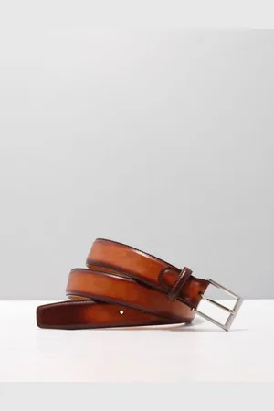 Magnanni Cuero riem