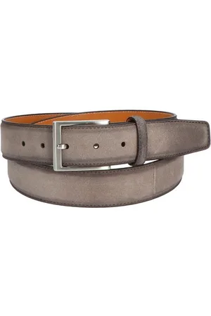 Magnanni Riem triza