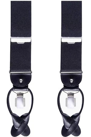 Profuomo Bretels pp1l00001a