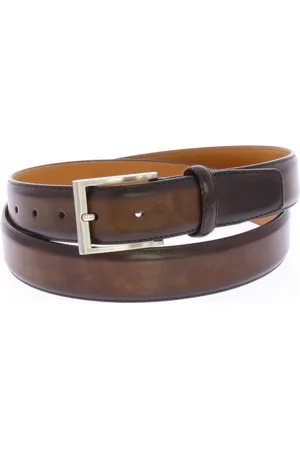 Magnanni Riem tabaco