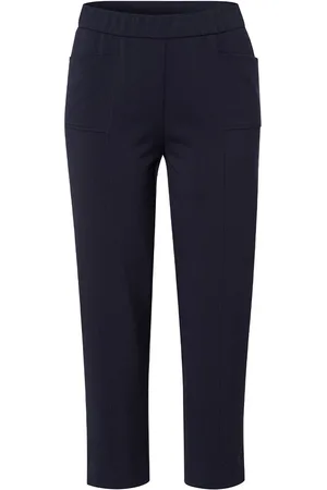 Frank Walder Pantalon s43603621