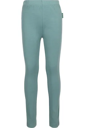 Trespass Meisjes maart stretch legging