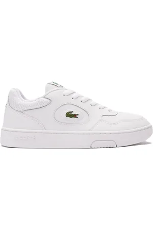 Lacoste Lineset heren sneaker