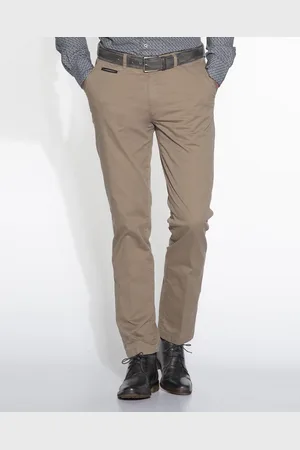 Campbell Chino