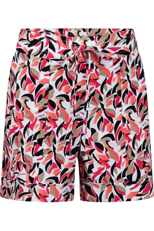 ZOSO Travel short celine