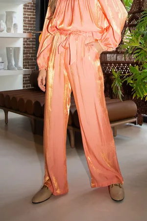 Studio Amaya Carmen carmen pants