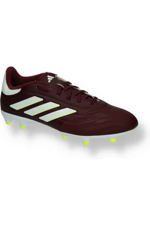 adidas Copa pure 2 league fg ie7491
