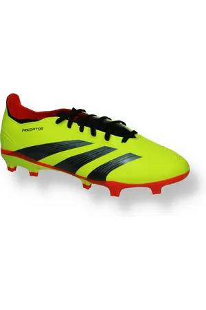 adidas Predator league fg ig7761