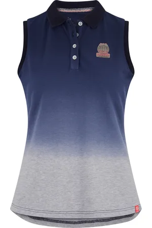 Imperial Poloshirt irhholidays