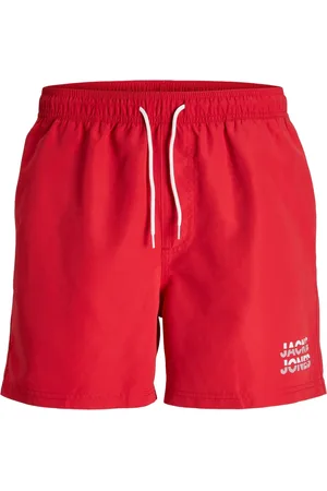 JACK & JONES Heren zwemshort jpstkaiko