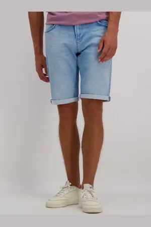 Cars Florida denim