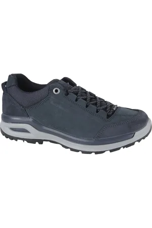 Lowa 321442-6996 dames wandelschoenen laag