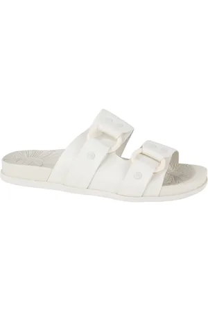 Reef Cj2816 dames slippers 37,5 (7)
