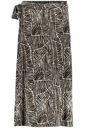 Geisha dames rokken | KLEDING.nl